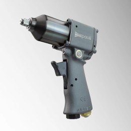 DP-H-D  92 - AVVITATORE AD IMPULSI  QUADRO 3/8"