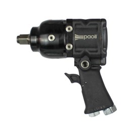 DP-H-D 217 - AVVITATORE AD IMPULSI DA 3/4"