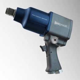 DP-H-D 247AM - AVVITATORE CON QUADRO DA1"