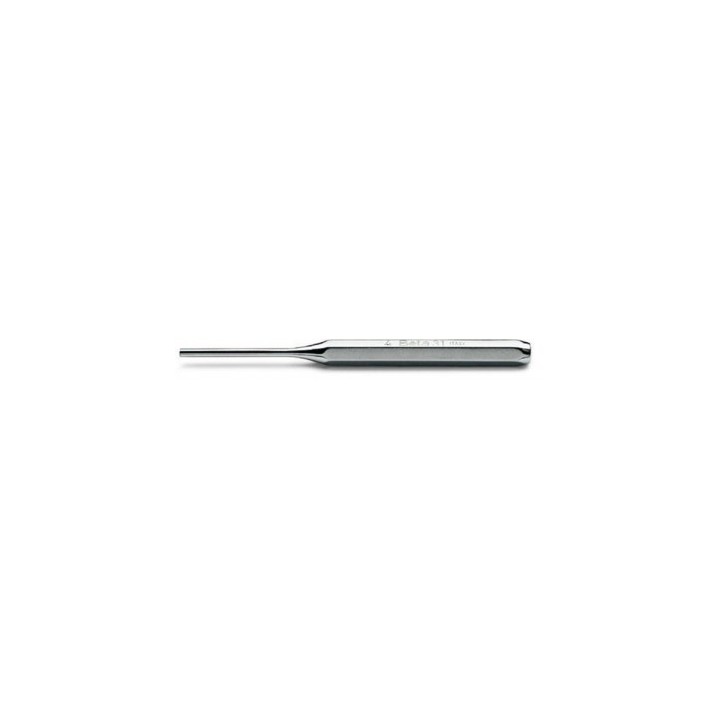 31 - CACCIASPINA Ø 6 mm