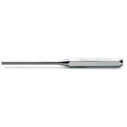 31L - CACCIASPINA Ø 4 mm TIPO LUNGO