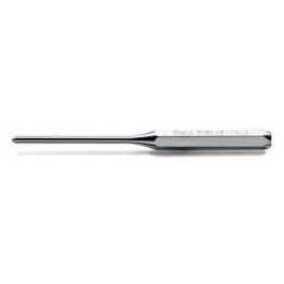 31SE - CACCIASPINA Ø 6 mm PER SPINE ELASTICHE