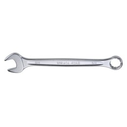 42AS - CHIAVE COMBINATA 9/16"x9/16" L=201 mm