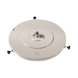 10/52 - COPRIFUSTO Ø 385 mm PER FUSTI CON Ø
