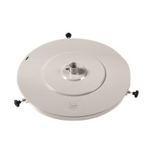 10/52 - COPRIFUSTO Ø 385 mm PER FUSTI CON Ø