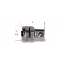 123/Q1/4 -  ADATTATORE A SGANCIO RAPIDO 1/4"