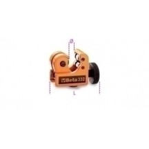 A - 332 - MINI TAGLIATUBI PER RAME E LEGHE