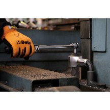 560/C12 - MOLTIPLICATORE DI COPPIA (1/2"-1")