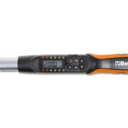 599DGT/30 - CHIAVE DINAMOMETRICA ELETTRONICA