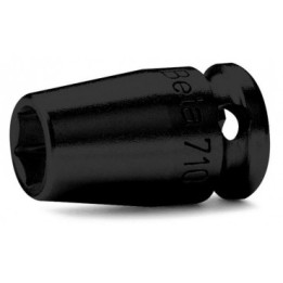710 - BUSSOLA A MACCHINA DA 3/8" - 13 mm