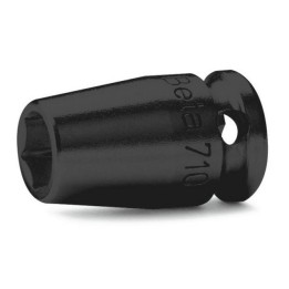 710 - BUSSOLA A MACCHINA DA 3/8" - 17 mm
