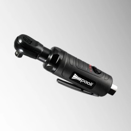 DP 7200 CHIAVE A CRICCHETTO DA 3/4"