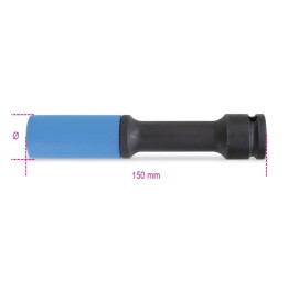 720LCL-17 mm - BUSSOLA A MACCHINA CON INSERTI