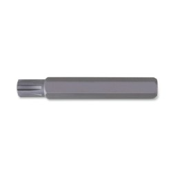 INSERTI PROFILO 10-L75 RIBE/L 8