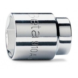 910A - BUSSOLA ESAGONALE DA 3/8" - 7 mm