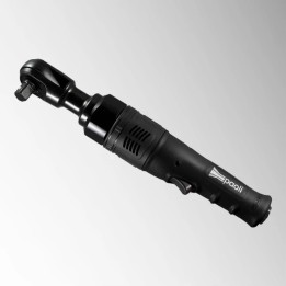 DP 9300  - CHIAVE A CRICCHETTO