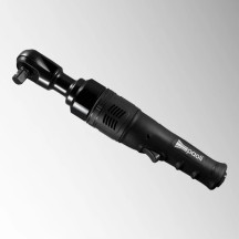 DP 9300  - CHIAVE A CRICCHETTO
