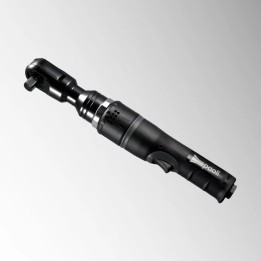 DP 9600 -  CHIAVE A CRICCHETTO REACTIONLESS 1/2"
