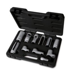 960T/C11 - ASSORTIMENTO BUSSOLE PER RIMOZIONE