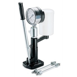 960PMC -  POMPA MANUALE PER TARATURA