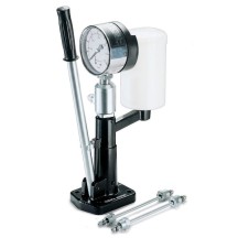 960PMC -  POMPA MANUALE PER TARATURA