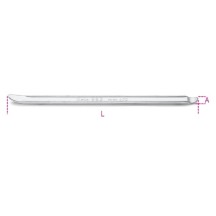 A -962 - LEVAGOMME mm 500