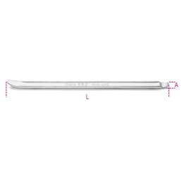A -962 - LEVAGOMME mm 600