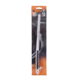 987P - ATTREZZI LEVA VALVOLE PNEUM. PLASTICA
