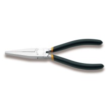 1008 - PINZA 160 mm BECCHI PIATTI LUNGHI