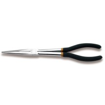 1009L/A -  PINZA L=283 mm A BECCHI MEZZOTONDI