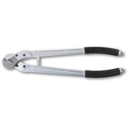 1104-600 - TAGLIAFUNI mm 600 PER FUNI FLESSIBILI