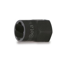 1428-15 mm - ESTRATTORE x DADI DANNEGGIATI