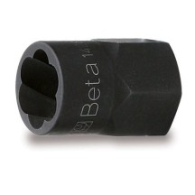 1428-16 mm - ESTRATTORE PER DADI DANNEGGIATI