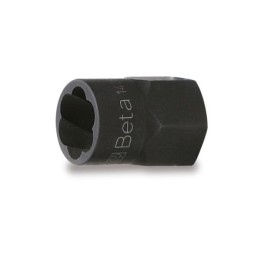 1428-24 mm - ESTRATTORE PER DADI DANNEGGIATI