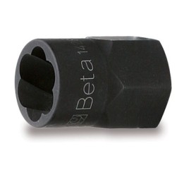 1428-27 mm - ESTRATTORE PER DADI DANNEGGIATI