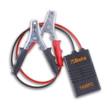 1498PC - STABILIZZATORE DI TENSIONE 12-24V