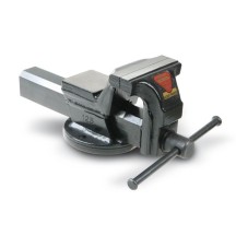 A - 1599F-100 mm - MORSA PARALLELA DA BANCO
