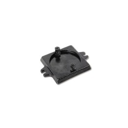 1599B-100 - BASE GIREVOLE PER MORSE 1599P