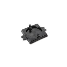 1599B-100 - BASE GIREVOLE PER MORSE 1599P