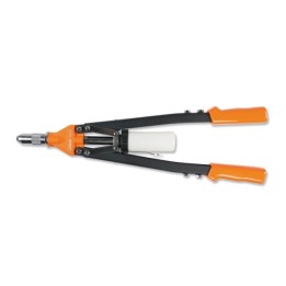 1740AN- RIVETTATRICE DI POTENZA L=mm 530
