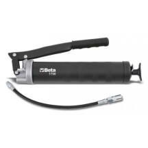 1750RT - TESTINA M10x1 Tp HYDRAULIC
