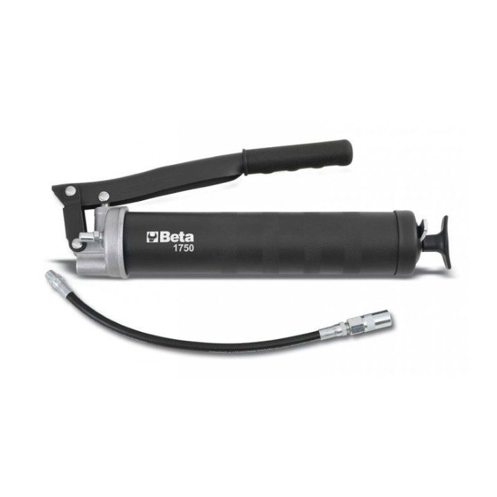 1750RT - TESTINA M10x1 Tp HYDRAULIC
