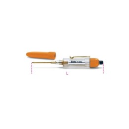 1756 -  OLIATORE A STILO -  cc 5