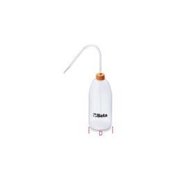 1757-500 - RABBOCCATORE PER BATTERIE cc 500