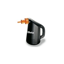 1757A - COLMATORE x LIQUIDI BATTERIE 2000 cc