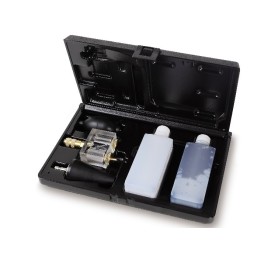 1758VT -  KIT PER LA VERIFICA DELLE TESTATA