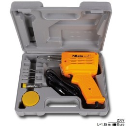 1812-150 - SALDATORE ISTANTANEO 150 Watt
