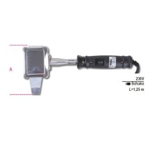 1822 120 -  SALDATORE A MARTELLO 120 Watt