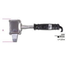 1822 180 - SALDATORE A MARTELLO 180 Watt - 230V
