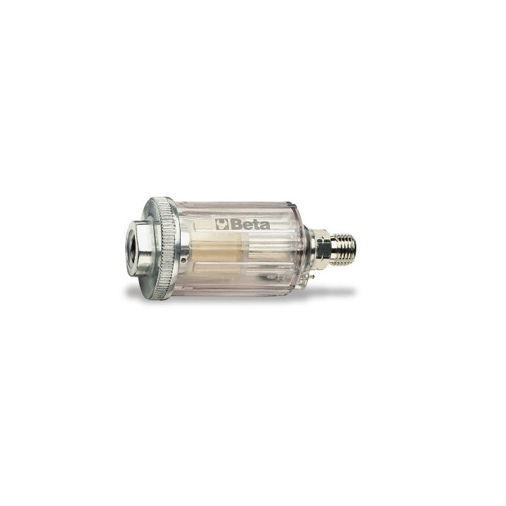 1919SC -  MINI SEPARATORE DI CONDENSA